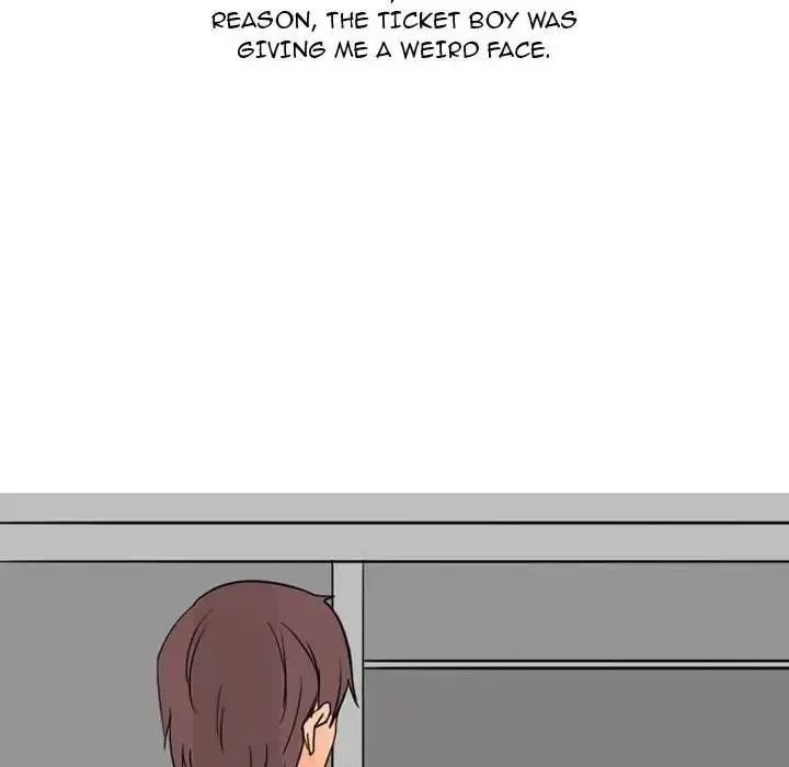 UP Gossip Episode 27 - Page 33