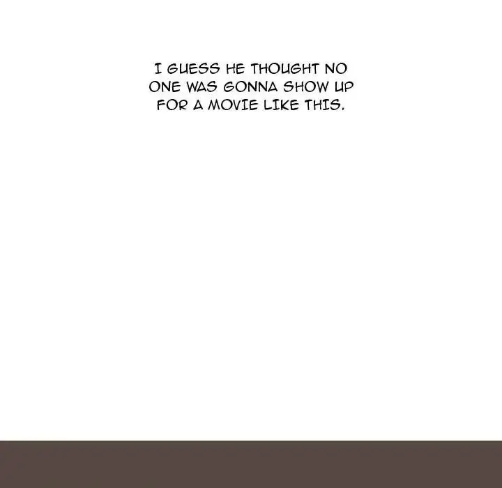 UP Gossip Episode 27 - Page 35