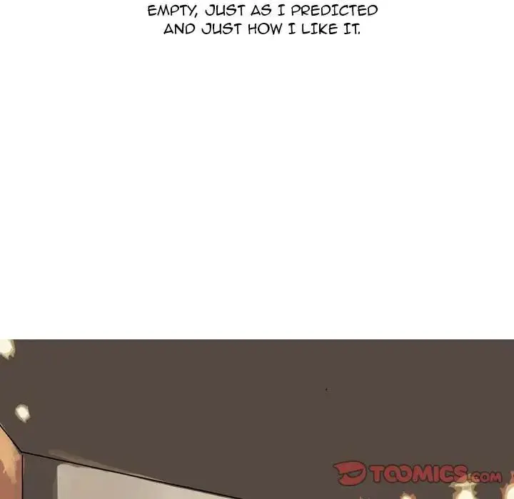 UP Gossip Episode 27 - Page 37