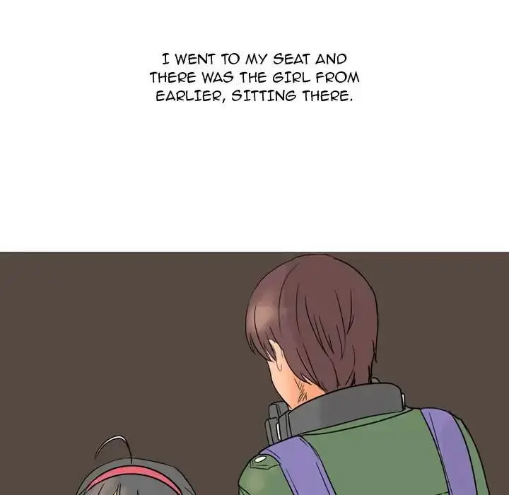 UP Gossip Episode 27 - Page 39