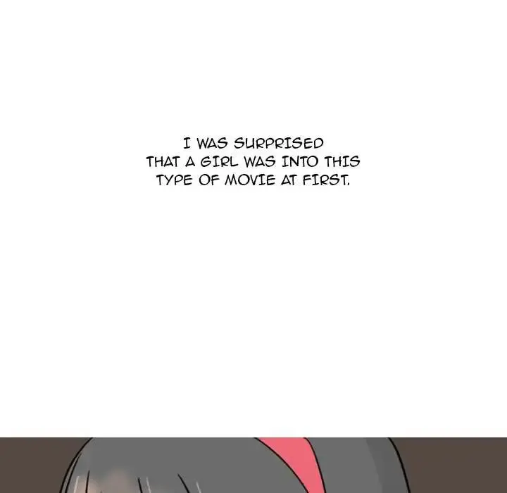 UP Gossip Episode 27 - Page 41