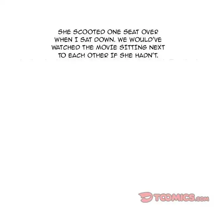 UP Gossip Episode 27 - Page 43