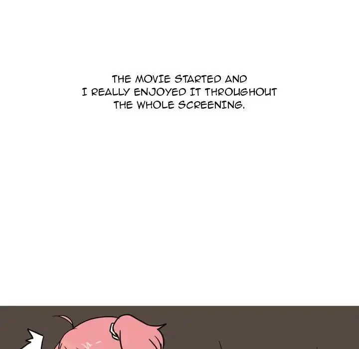 UP Gossip Episode 27 - Page 45