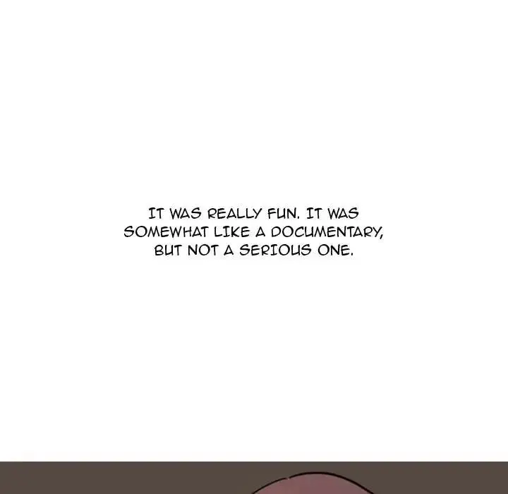UP Gossip Episode 27 - Page 47