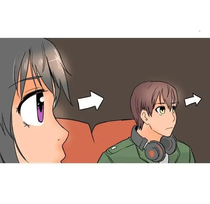 UP Gossip Episode 27 - Page 50