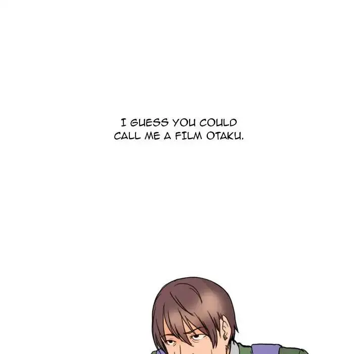 UP Gossip Episode 27 - Page 8