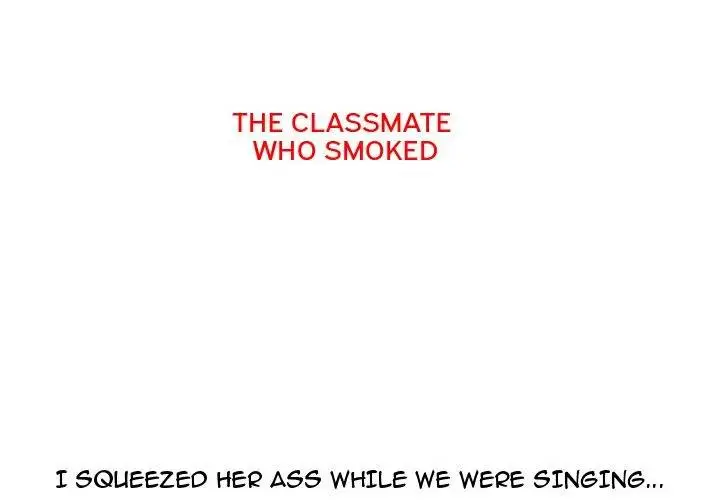 UP Gossip Episode 4 - Page 2