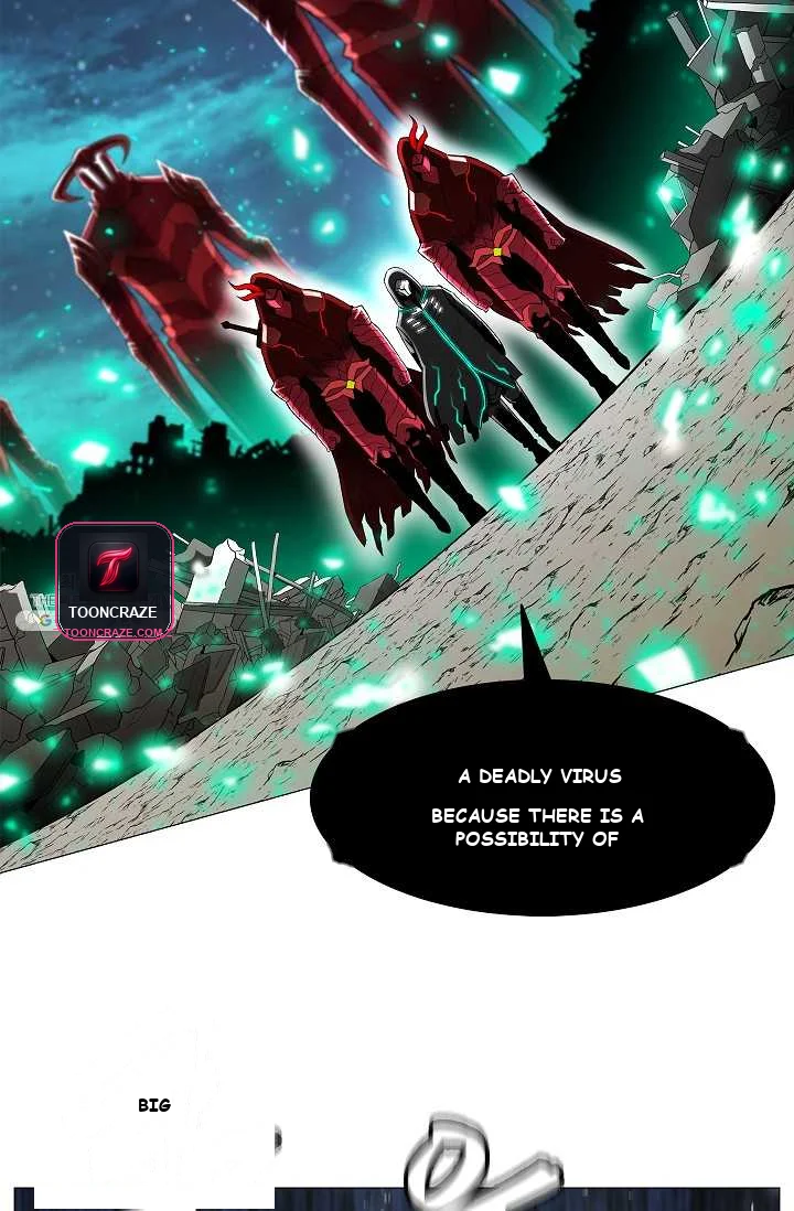 Updater Episode 1 - Page 35