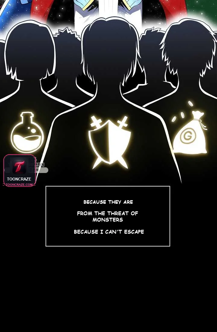 Updater Episode 1 - Page 48