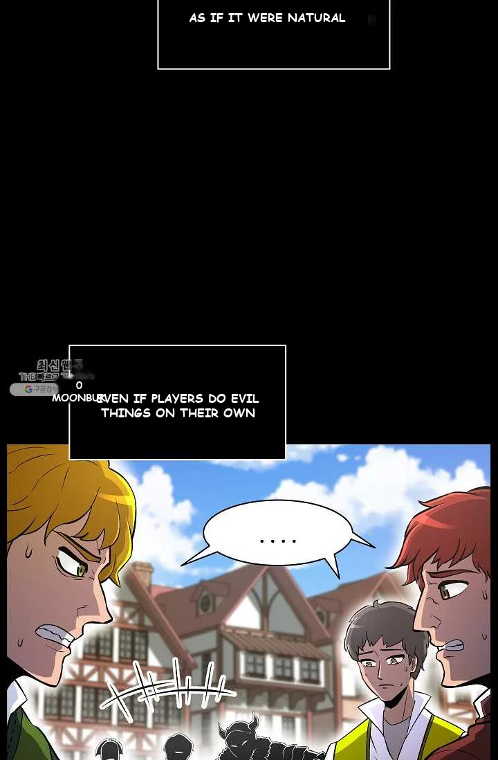 Updater Episode 1 - Page 51