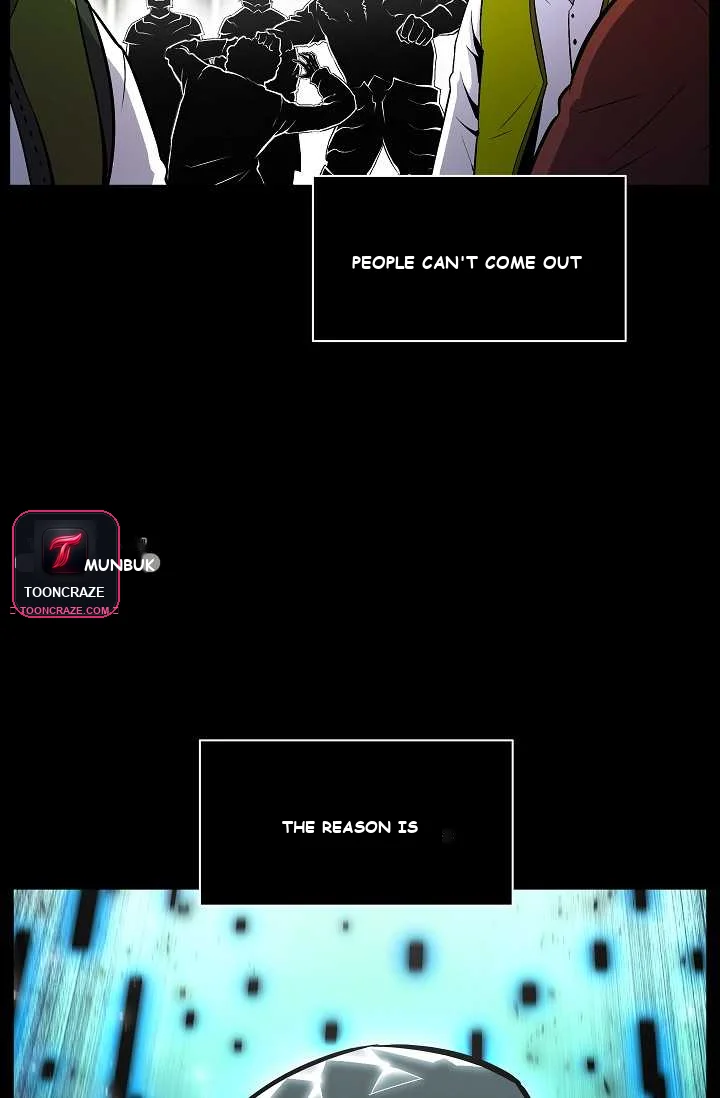 Updater Episode 1 - Page 52