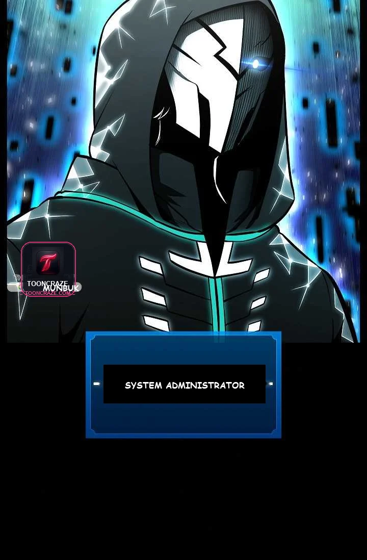 Updater Episode 1 - Page 53