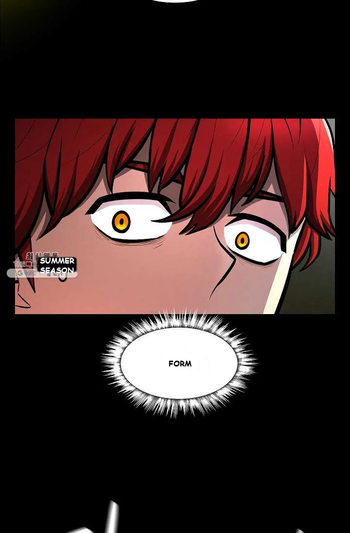 Updater Episode 1 - Page 66