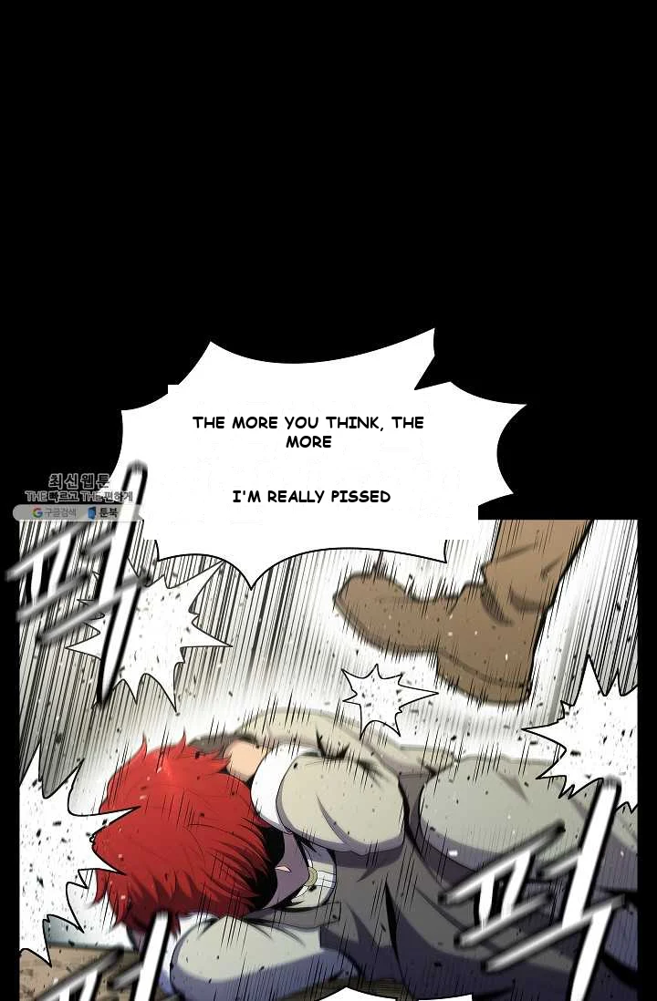 Updater Episode 1 - Page 71