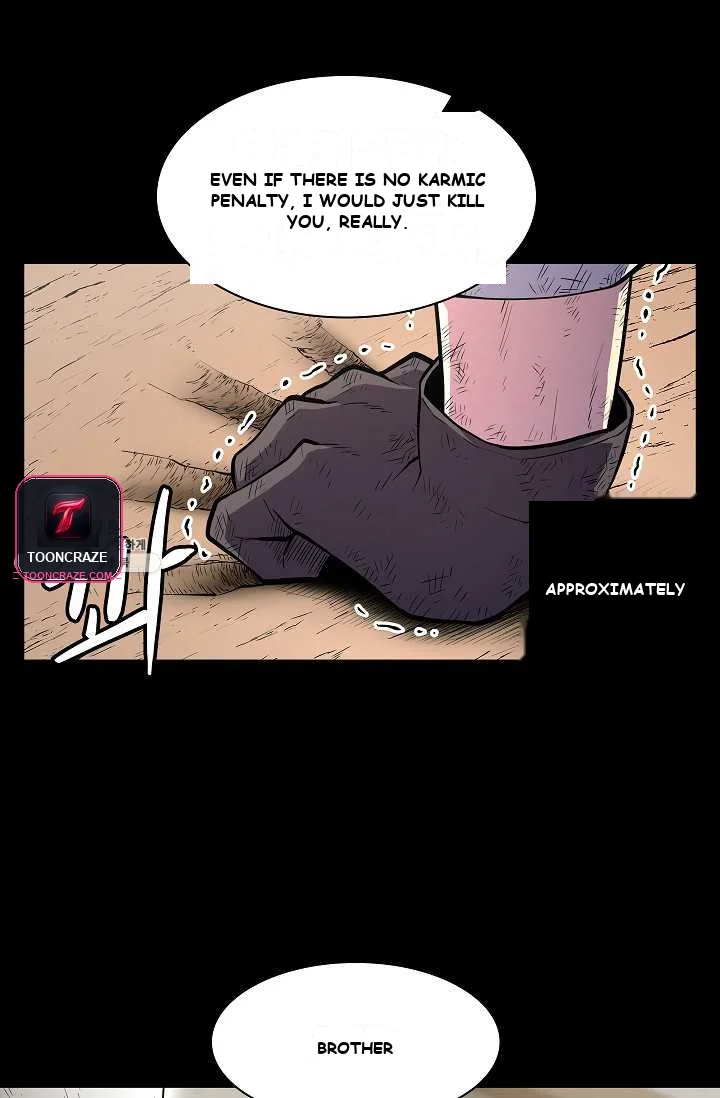 Updater Episode 1 - Page 75