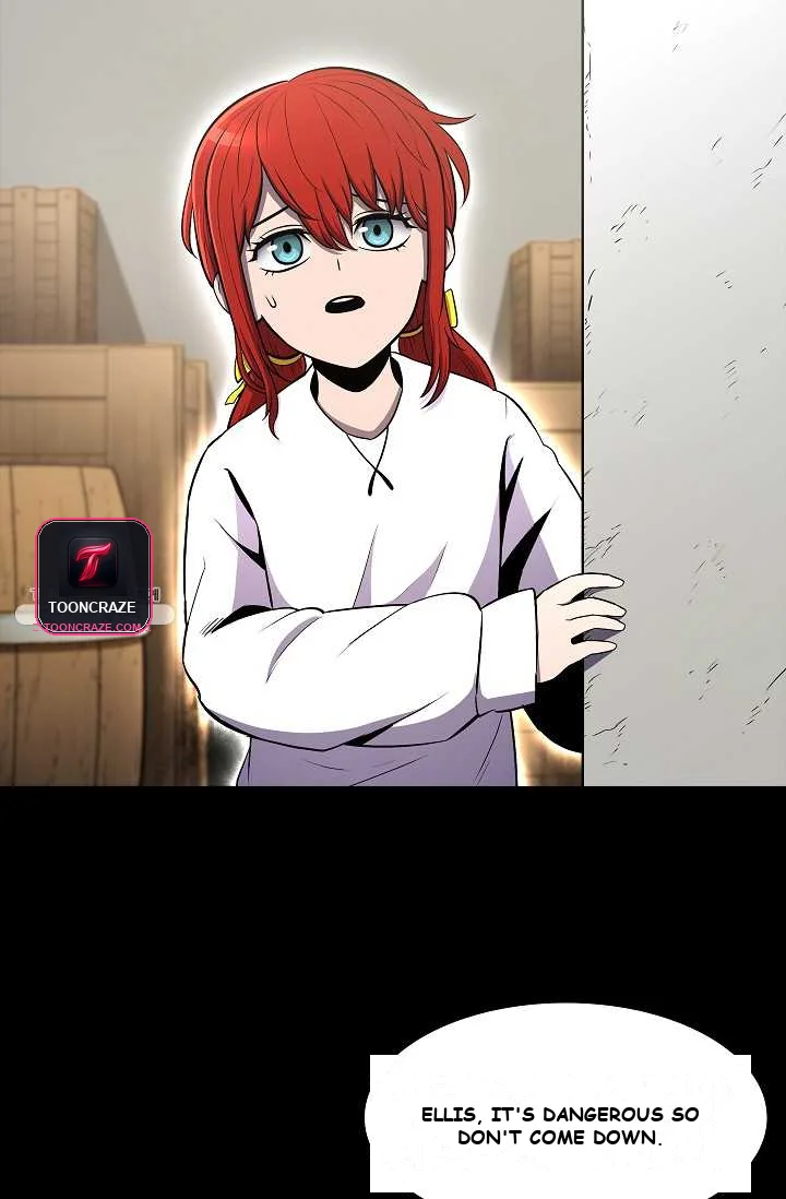 Updater Episode 1 - Page 77