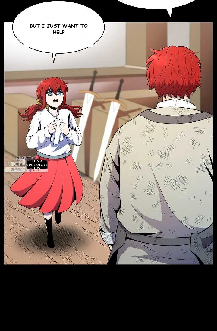 Updater Episode 1 - Page 78