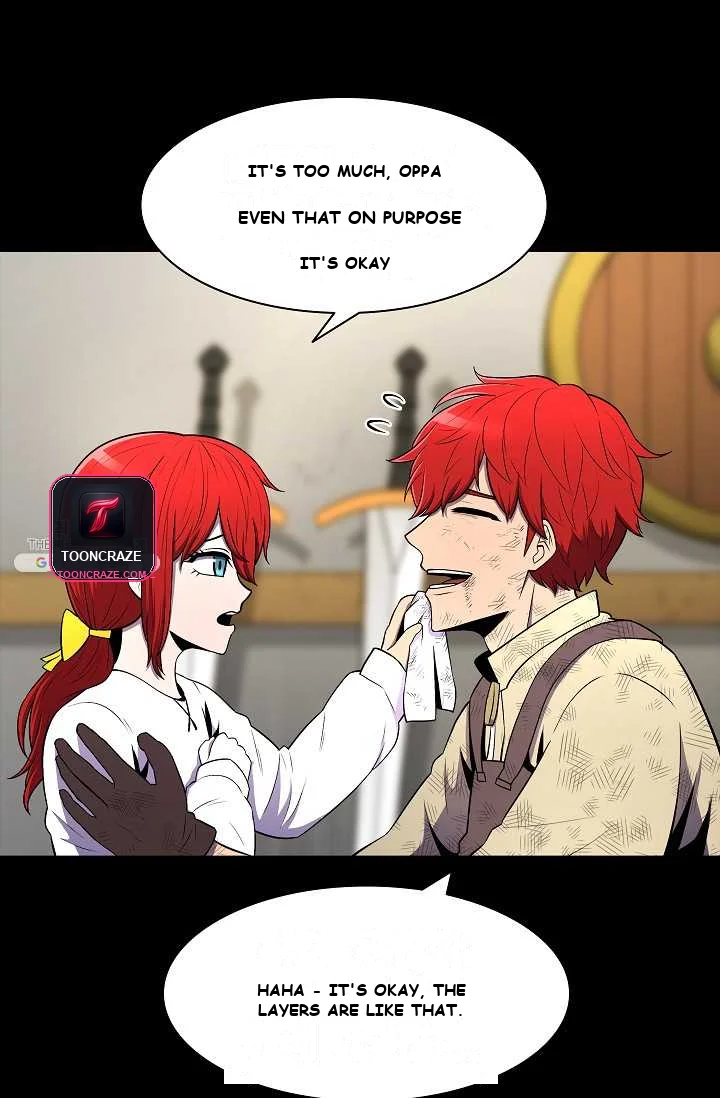 Updater Episode 1 - Page 79