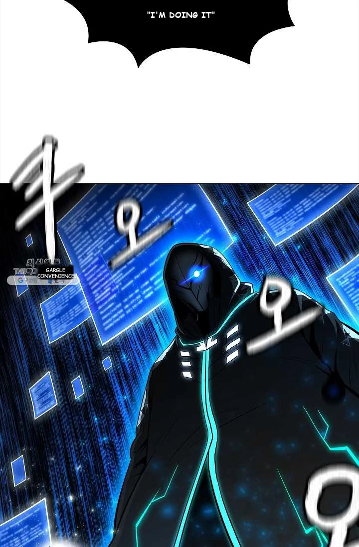 Updater Episode 1 - Page 89