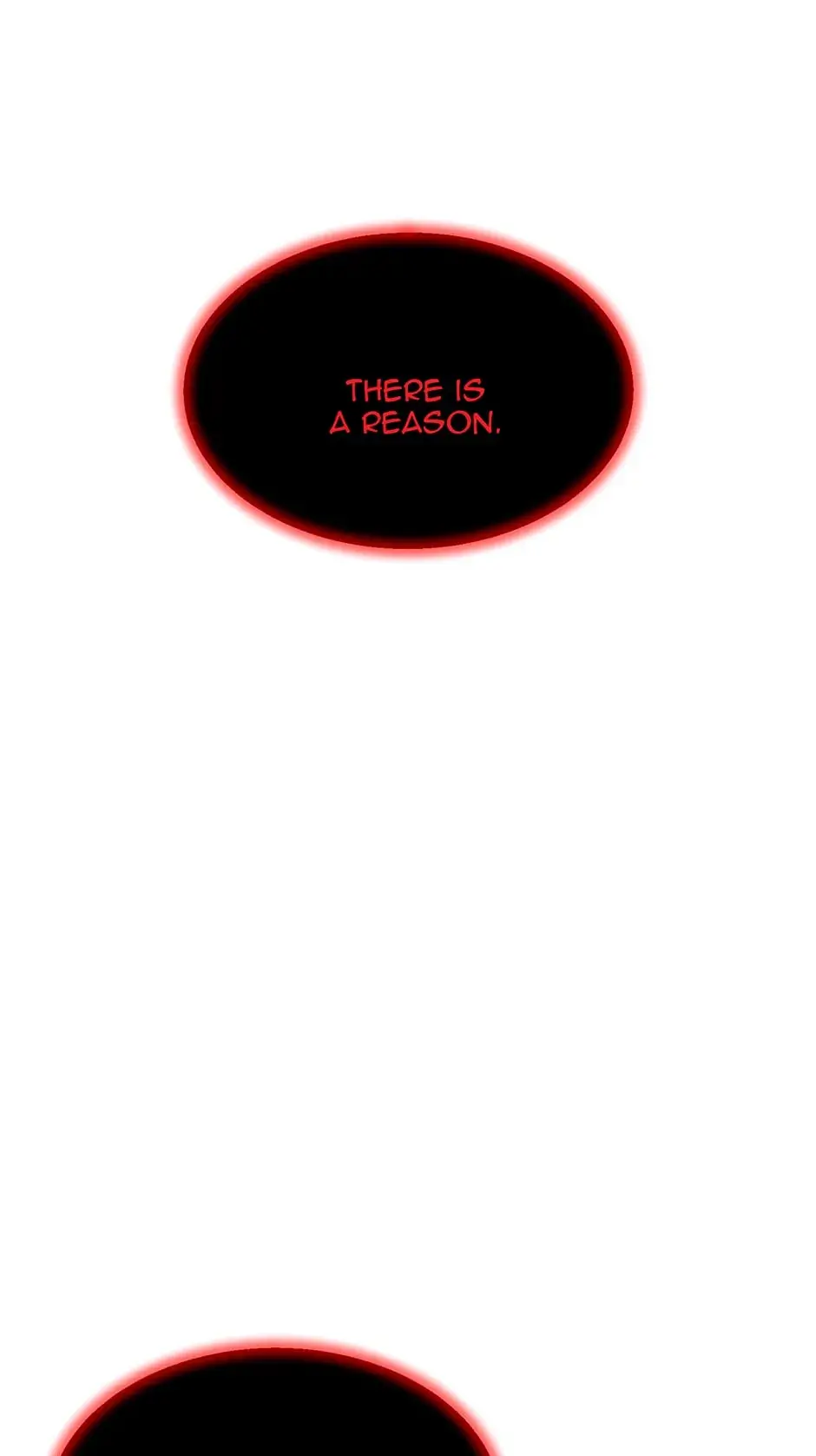 Updater Episode 135 - Page 10