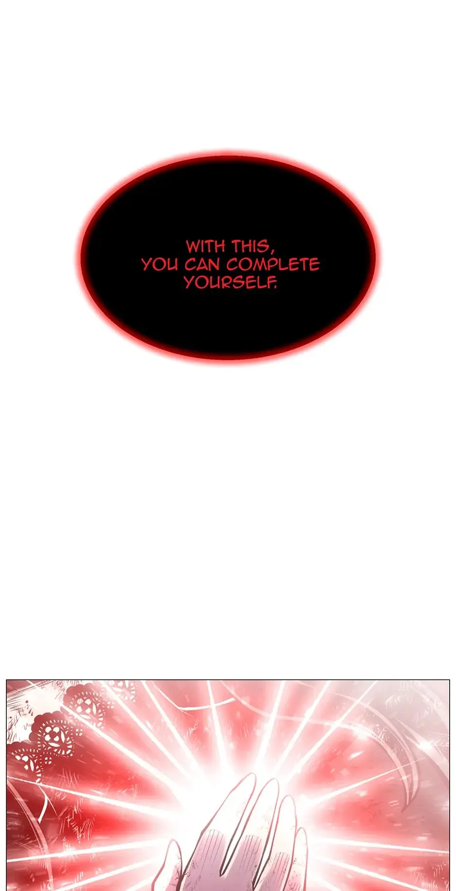 Updater Episode 135 - Page 12