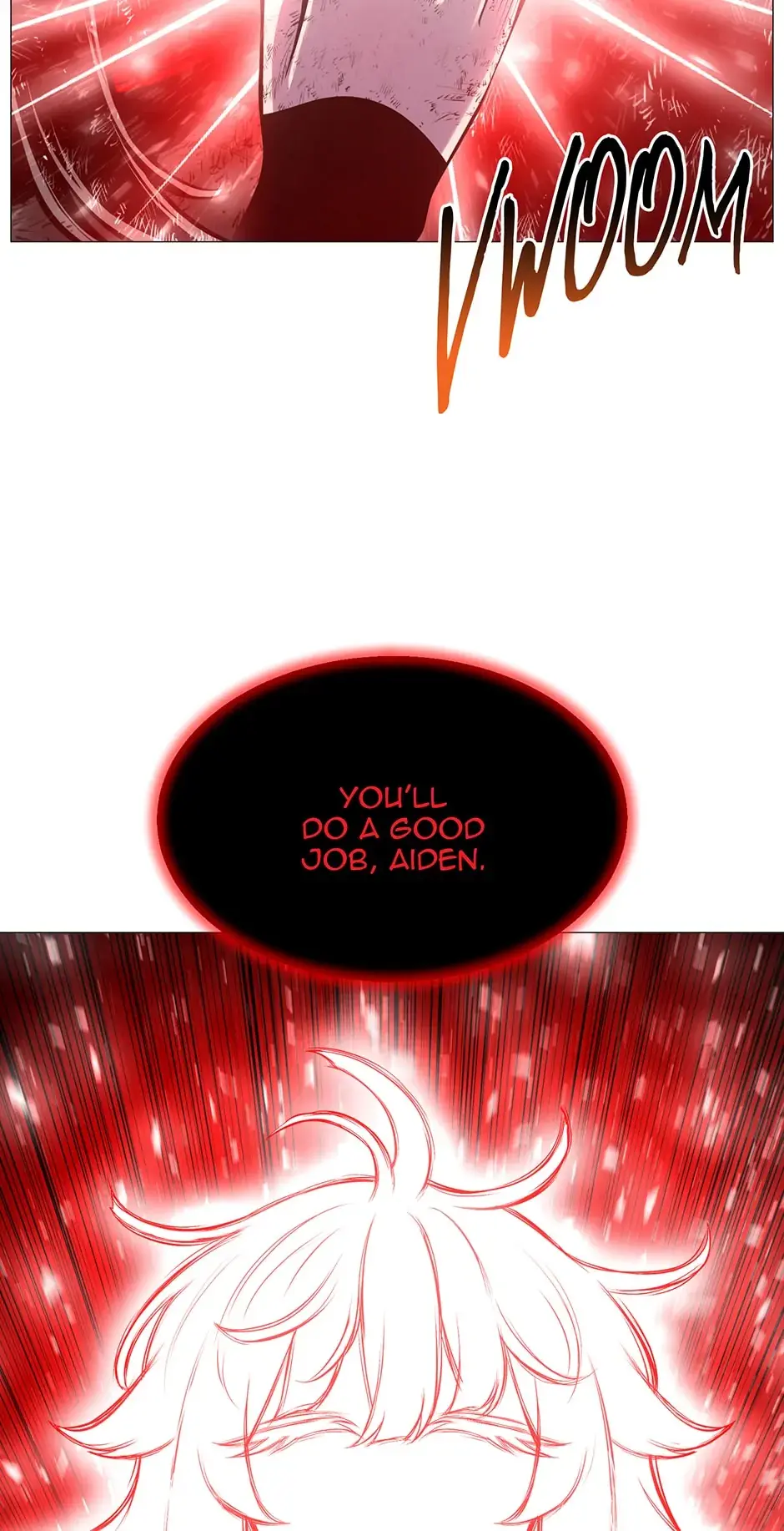 Updater Episode 135 - Page 13
