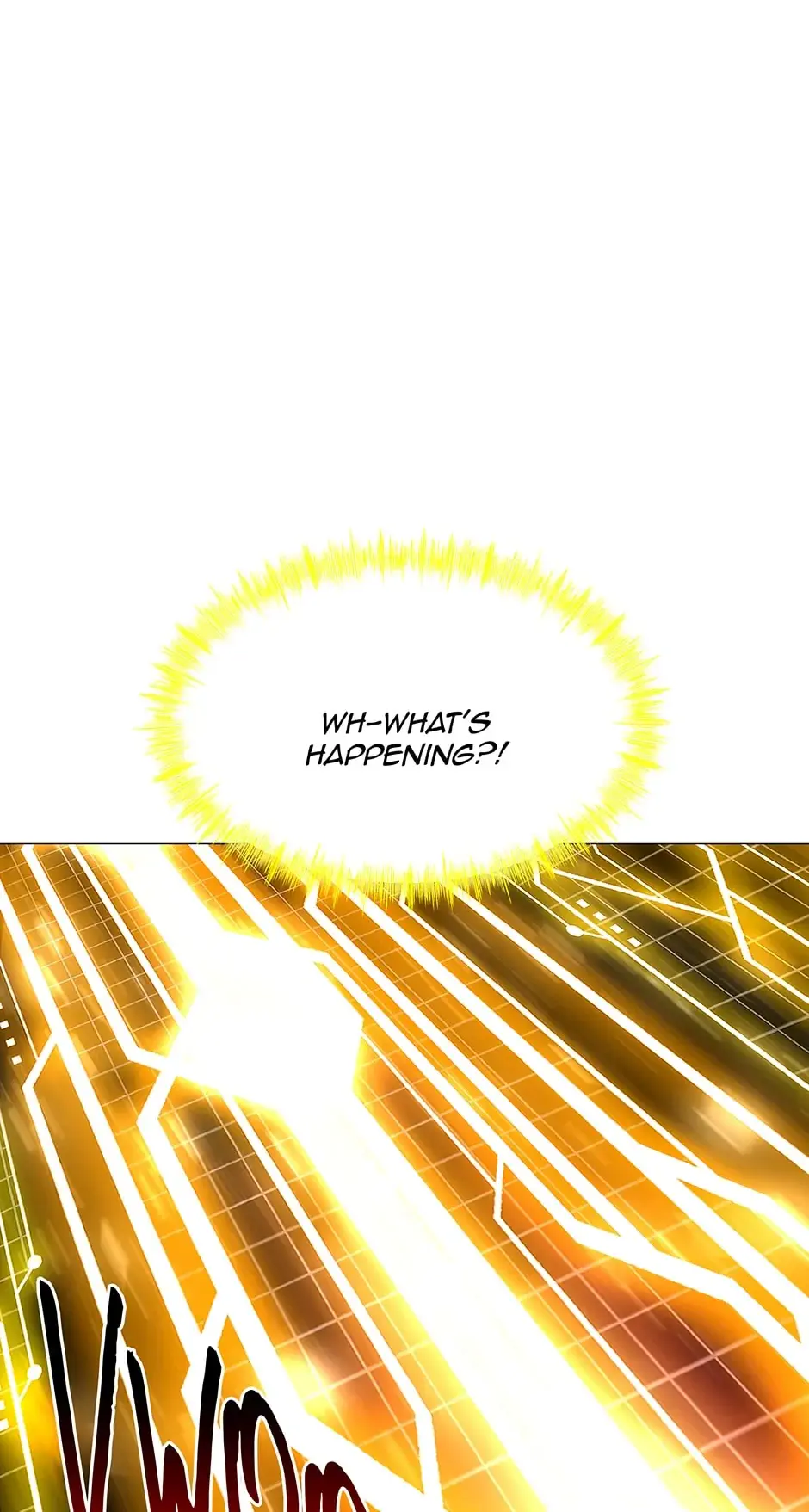 Updater Episode 135 - Page 18