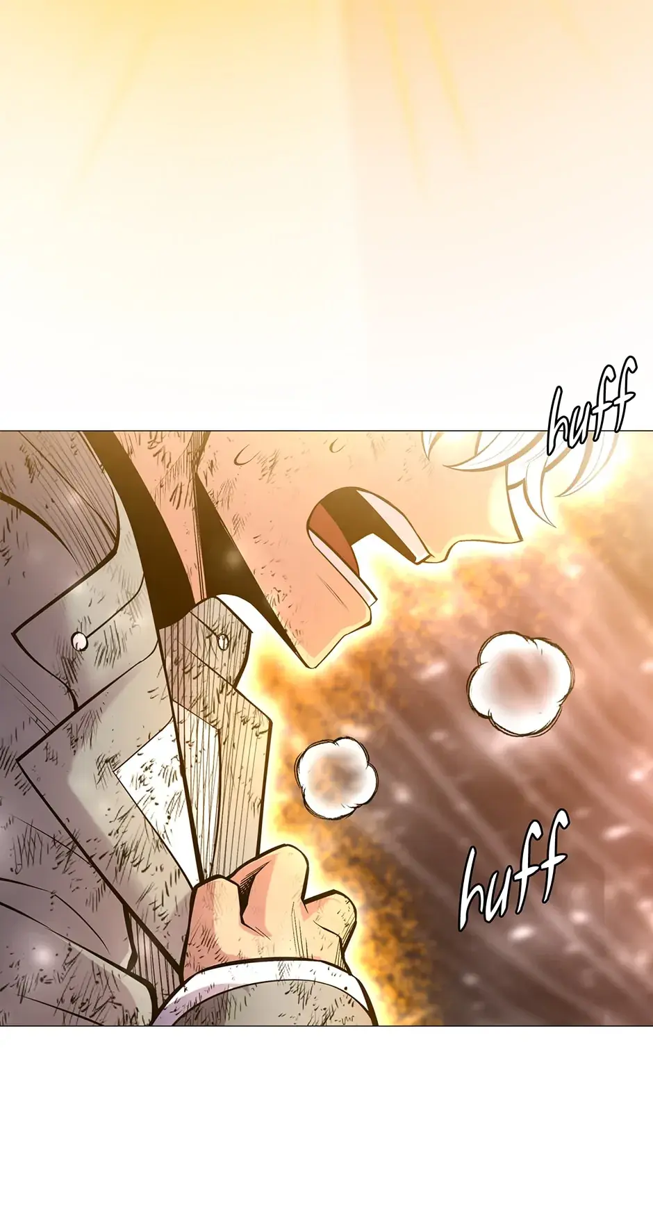 Updater Episode 135 - Page 22