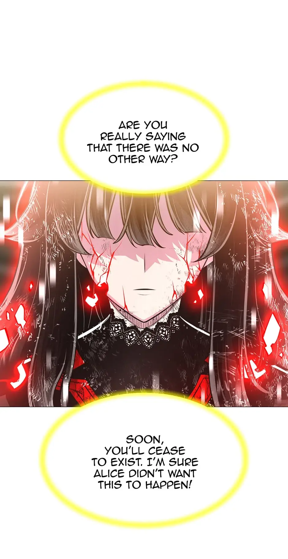 Updater Episode 135 - Page 28