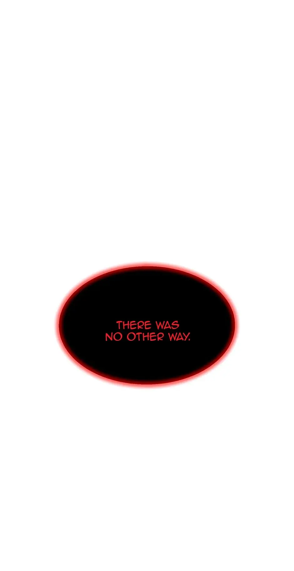 Updater Episode 135 - Page 29