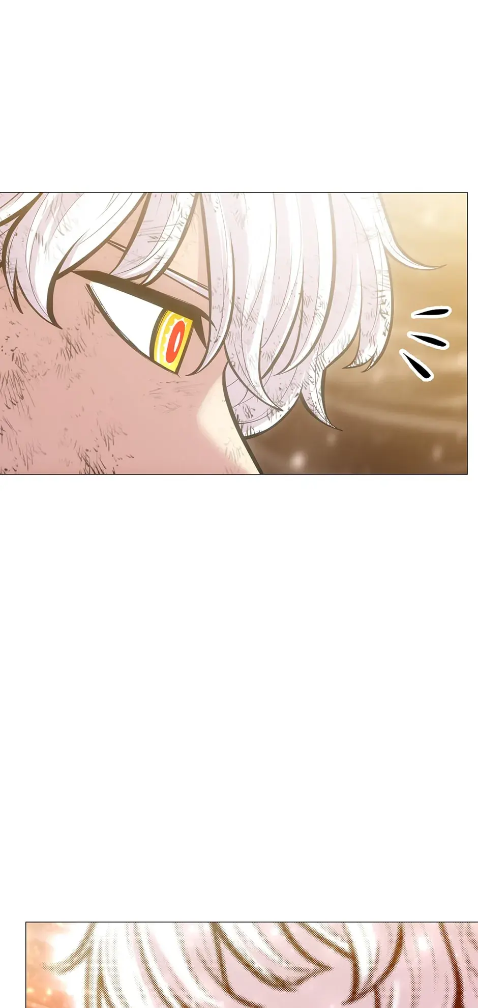 Updater Episode 135 - Page 34
