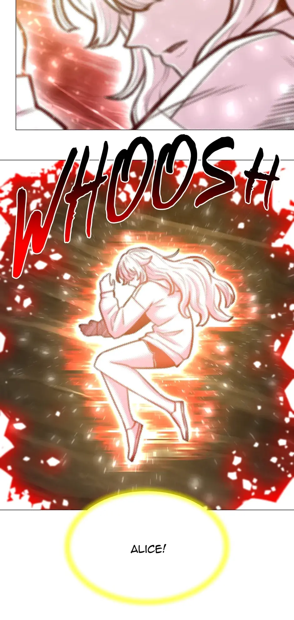 Updater Episode 135 - Page 35