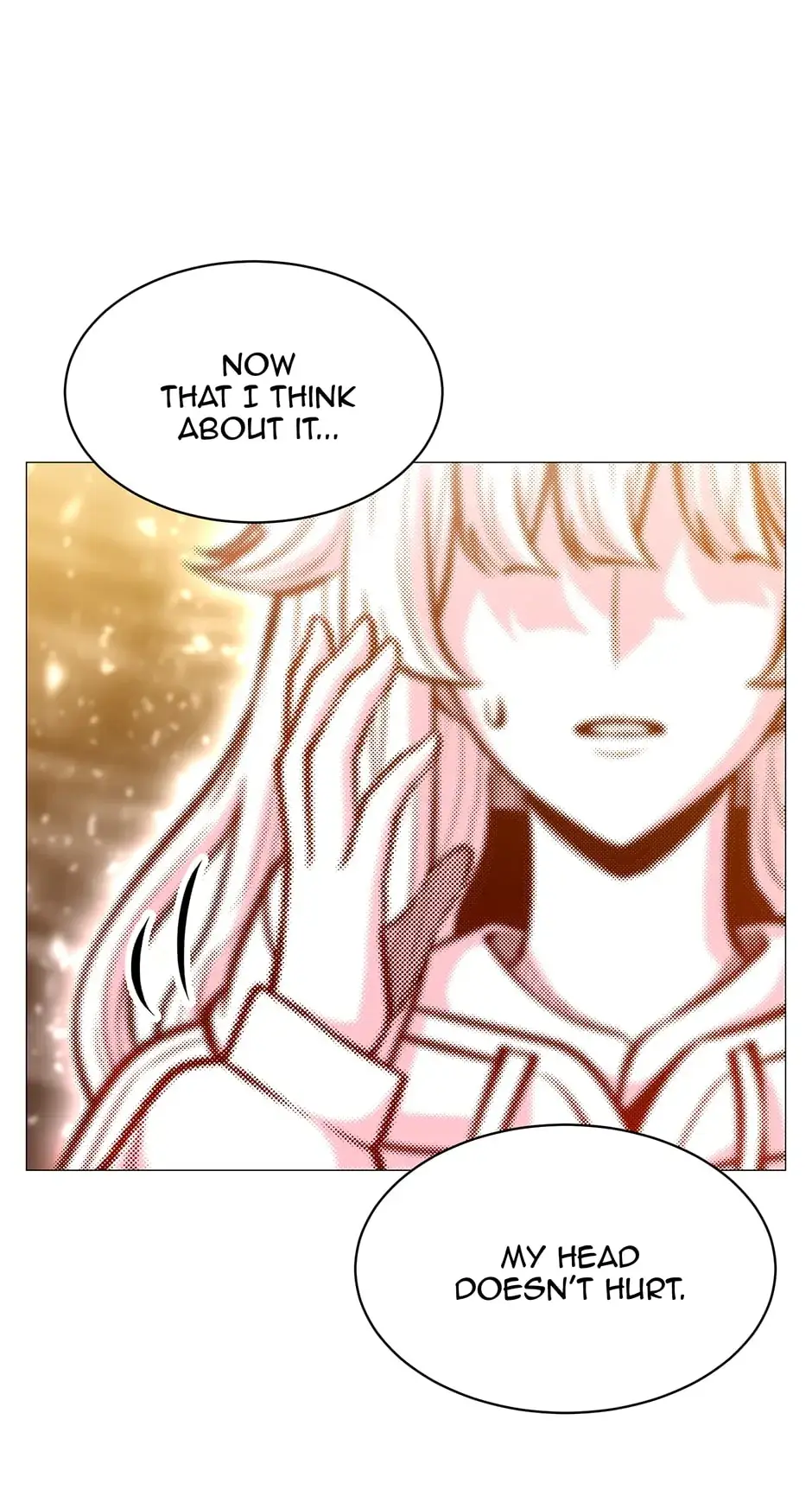 Updater Episode 135 - Page 38