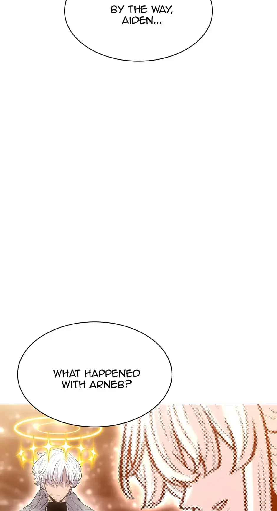 Updater Episode 135 - Page 41