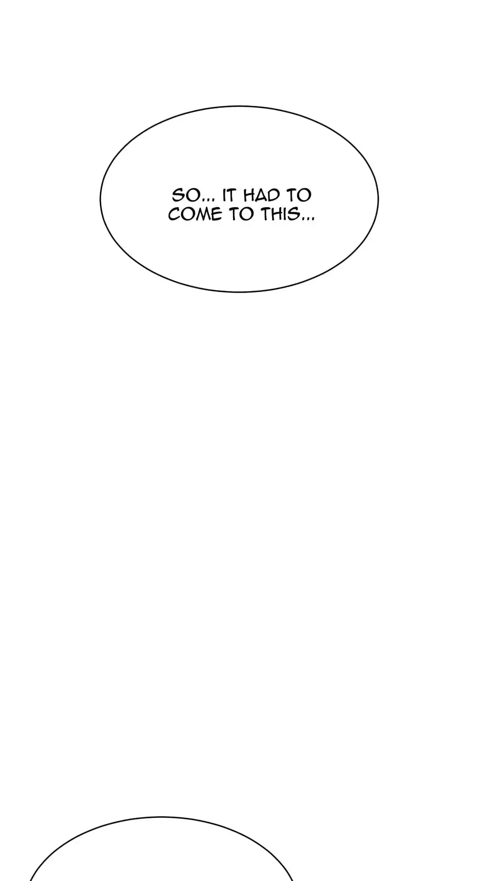 Updater Episode 135 - Page 43