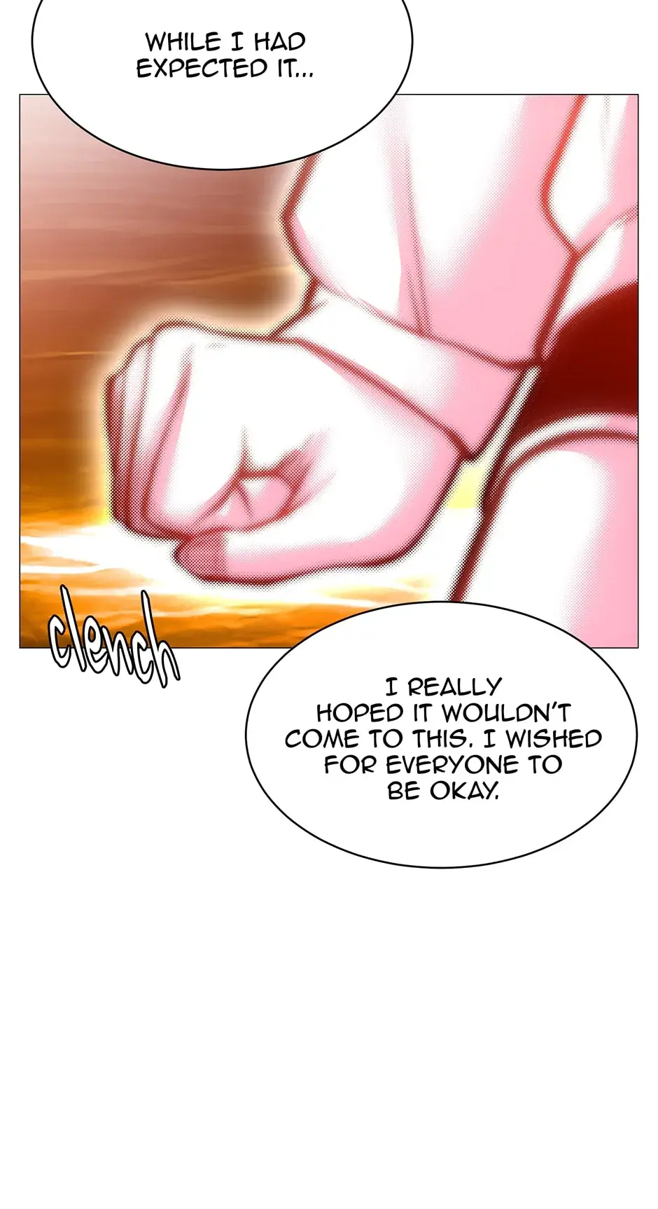 Updater Episode 135 - Page 44
