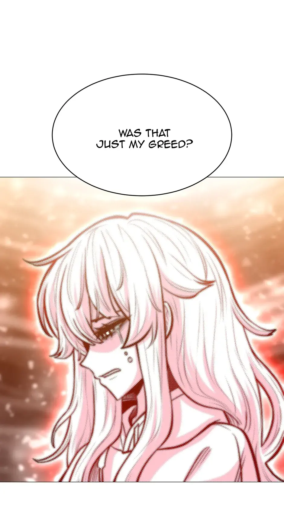 Updater Episode 135 - Page 45