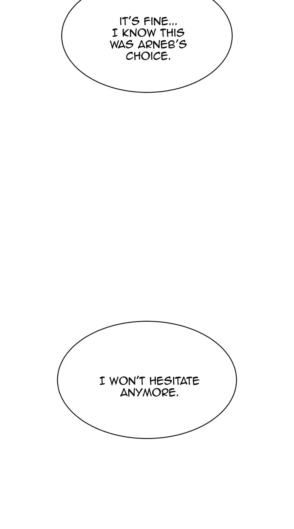 Updater Episode 135 - Page 47