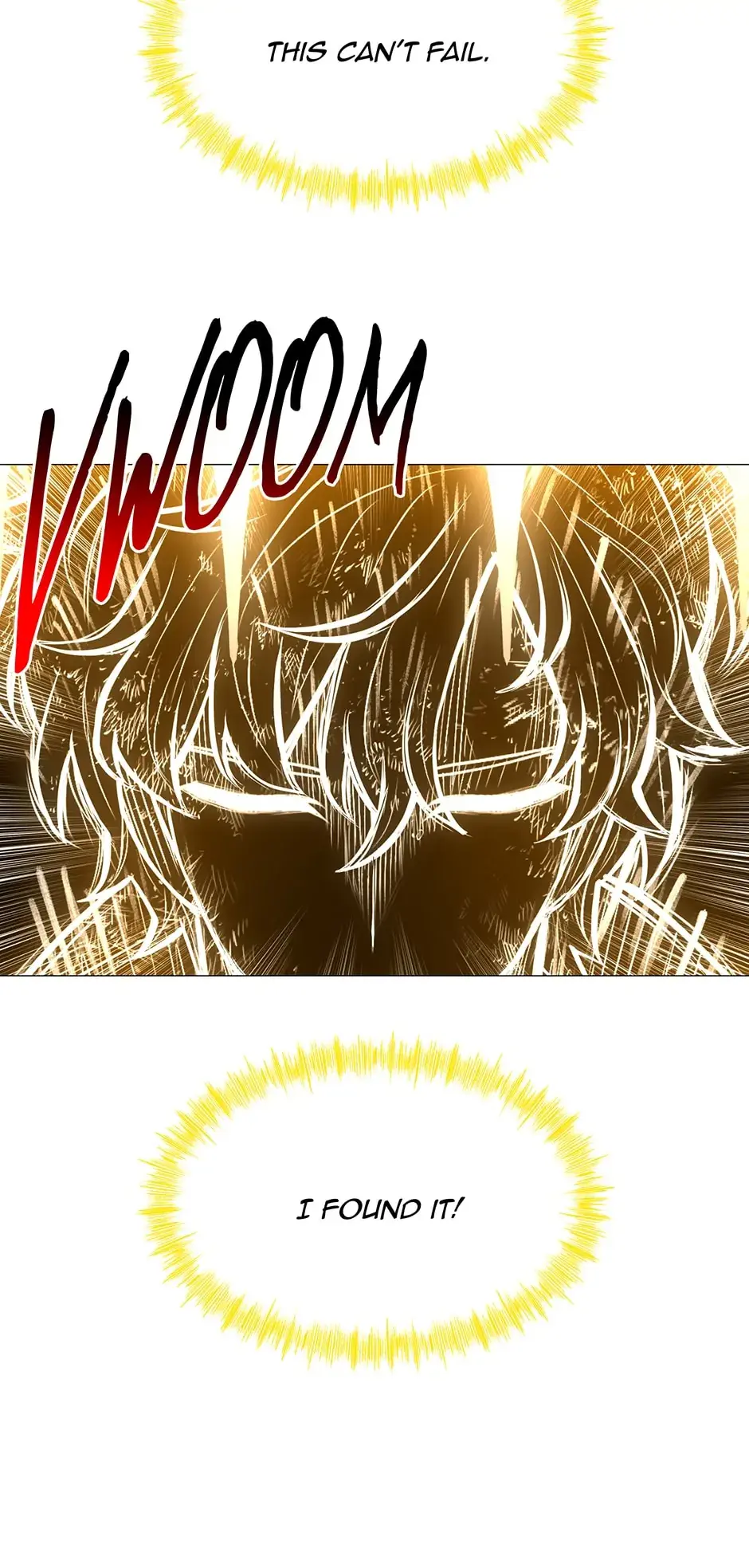 Updater Episode 135 - Page 52