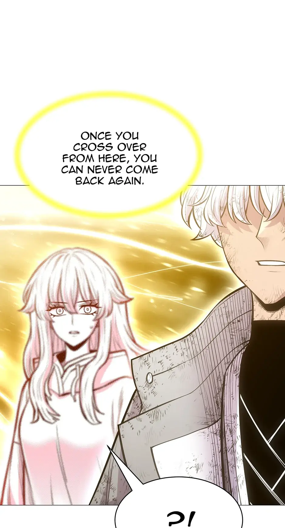 Updater Episode 135 - Page 59