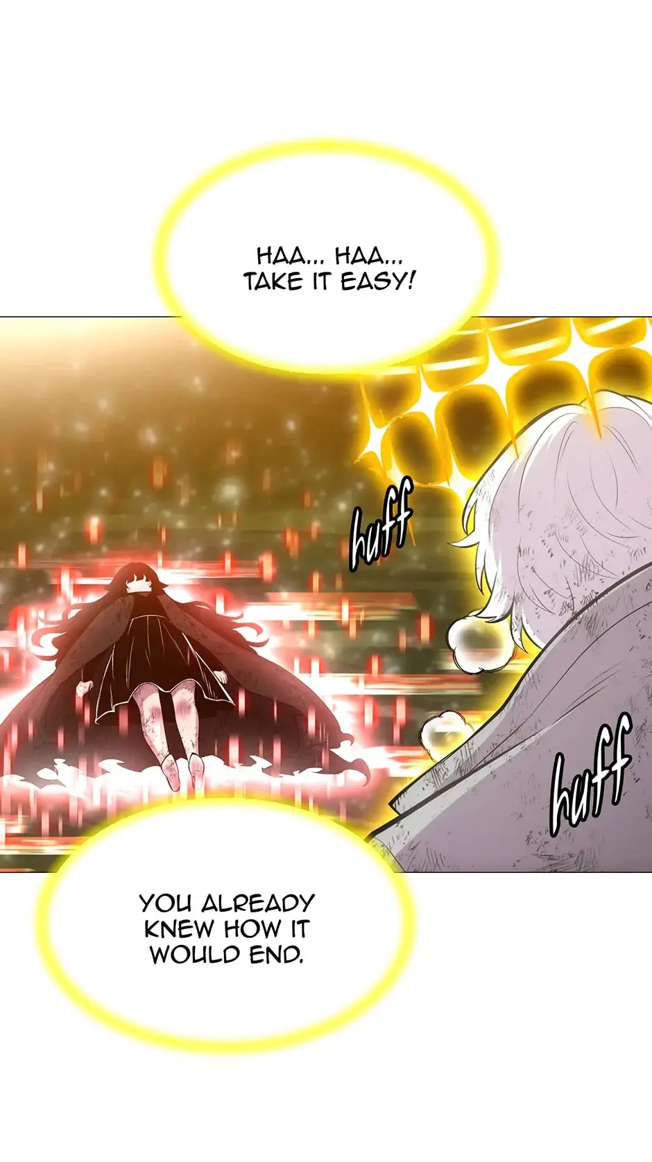 Updater Episode 135 - Page 6