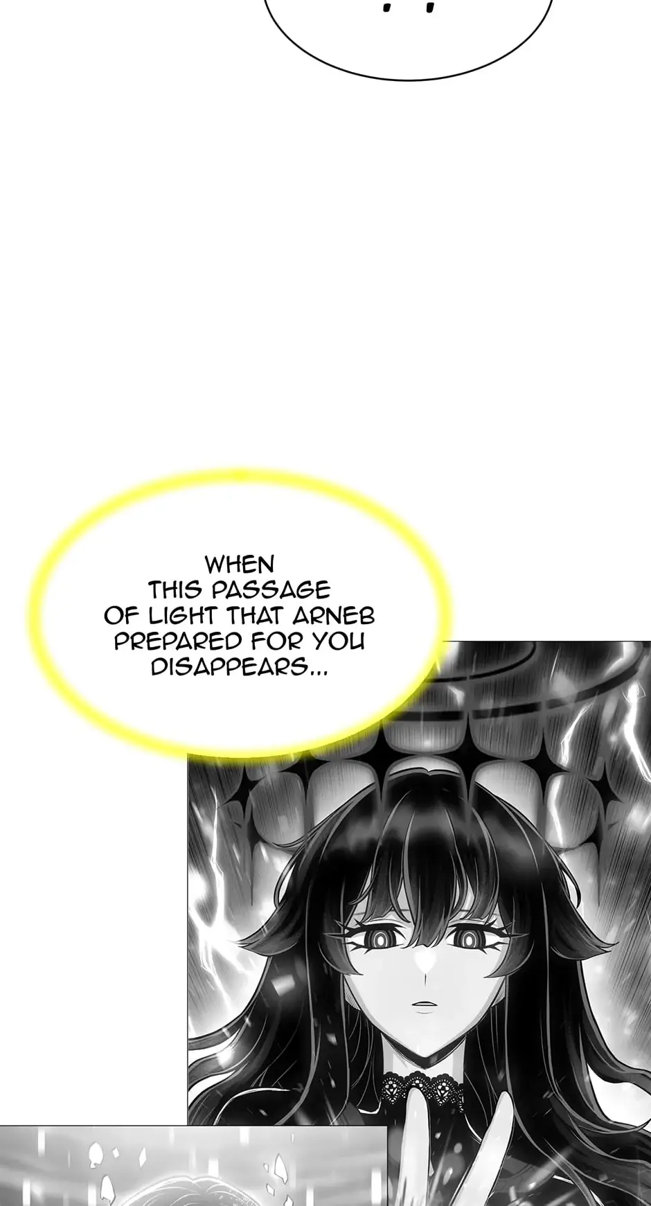 Updater Episode 135 - Page 60
