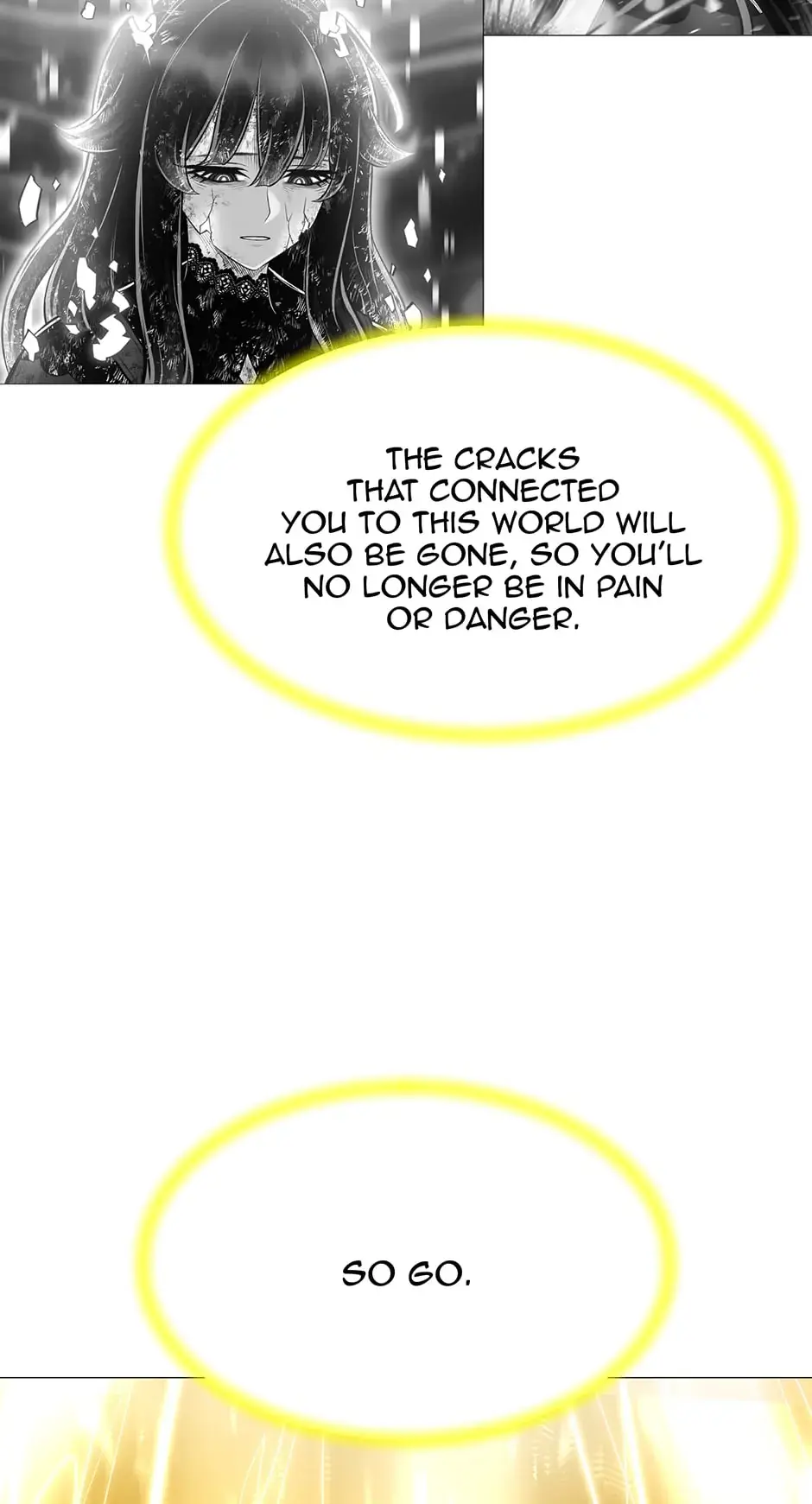 Updater Episode 135 - Page 61