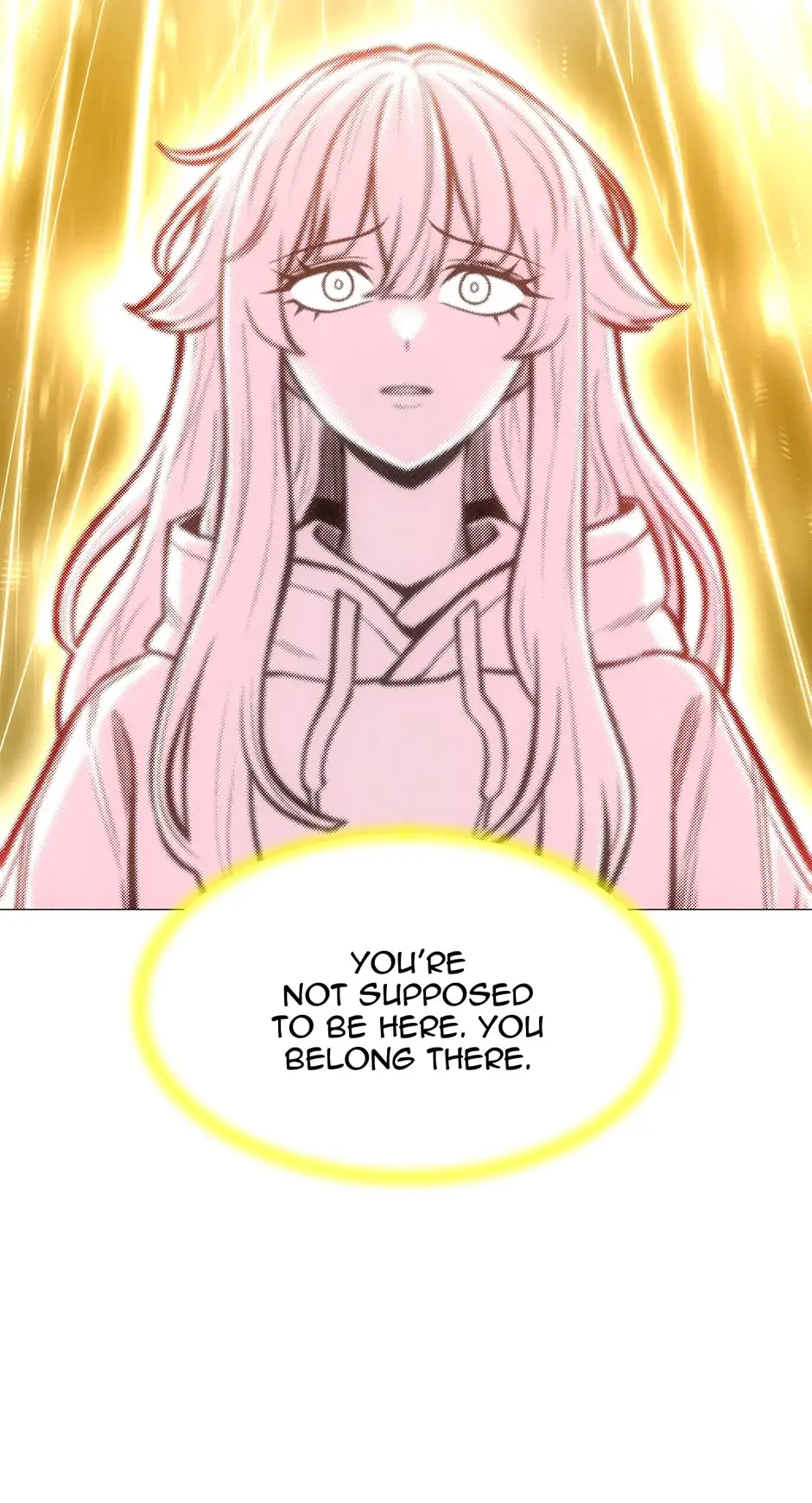 Updater Episode 135 - Page 62