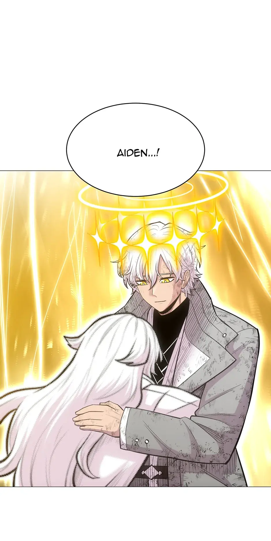 Updater Episode 135 - Page 63