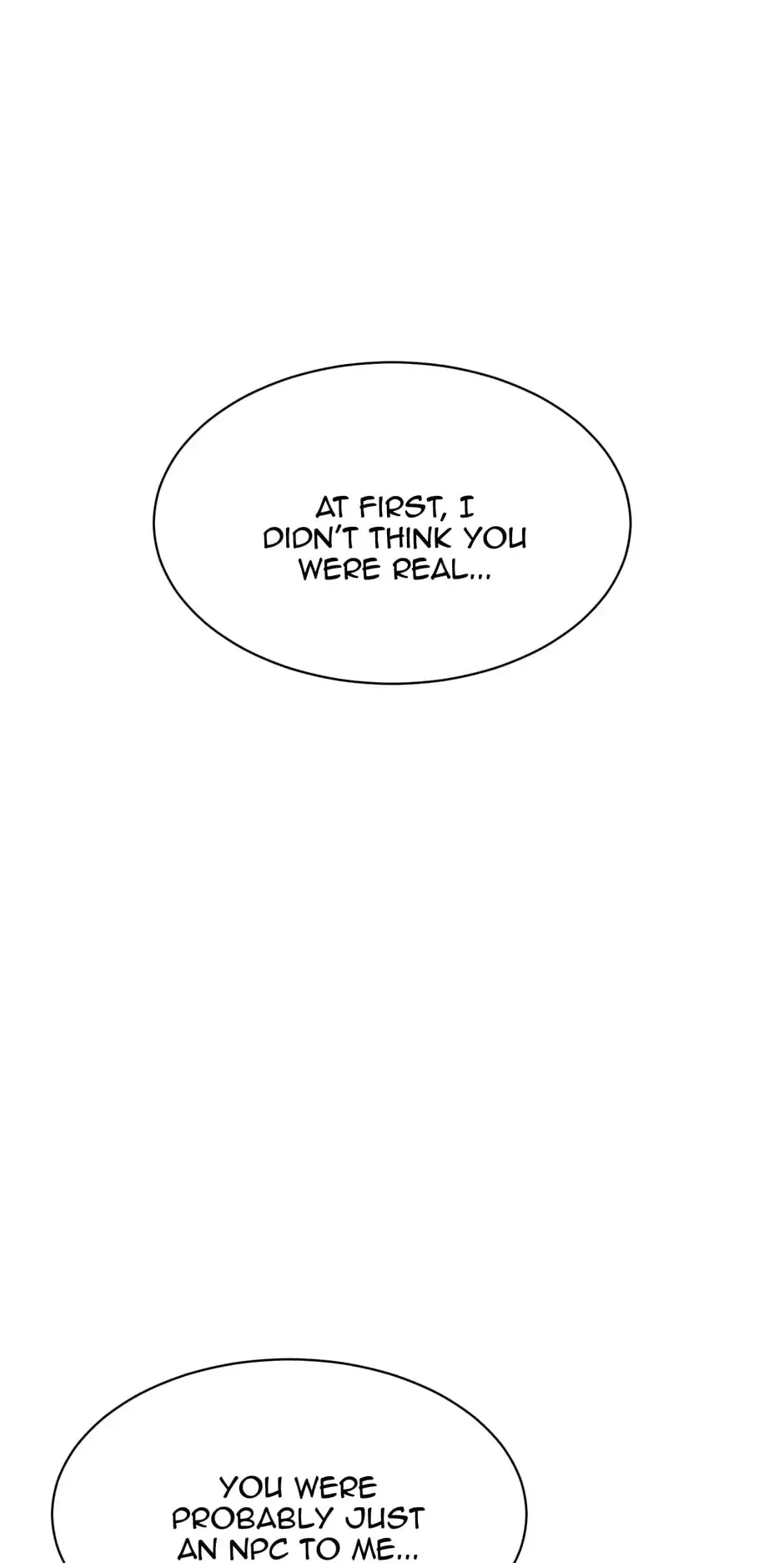 Updater Episode 135 - Page 64