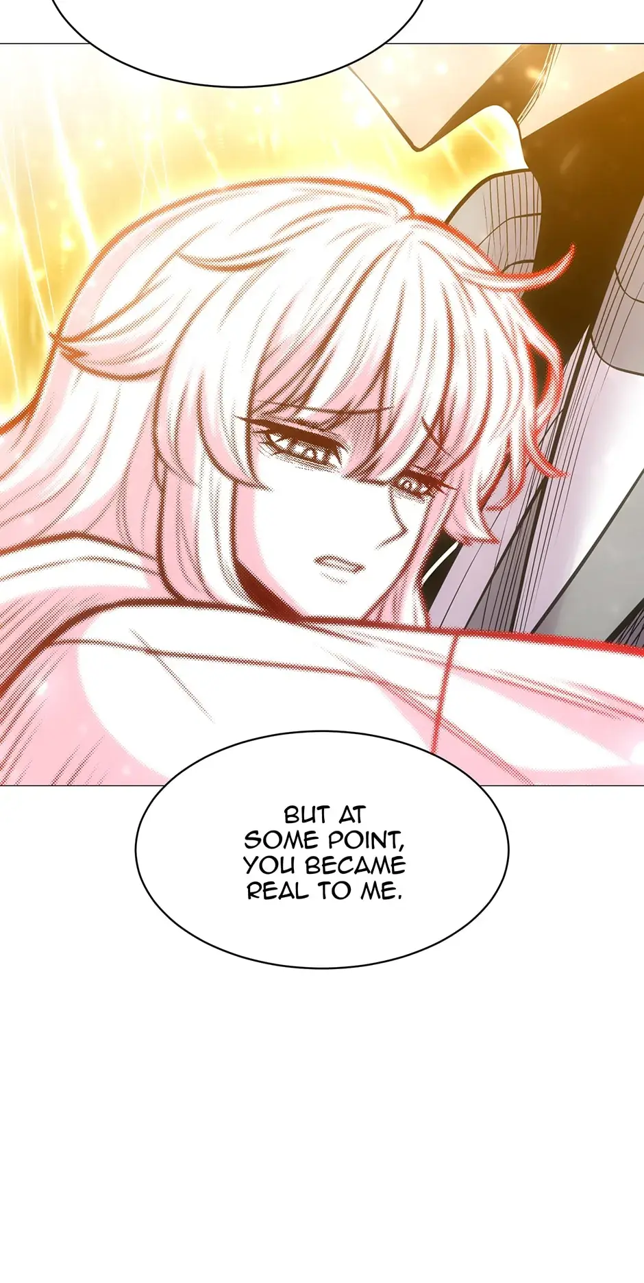 Updater Episode 135 - Page 65
