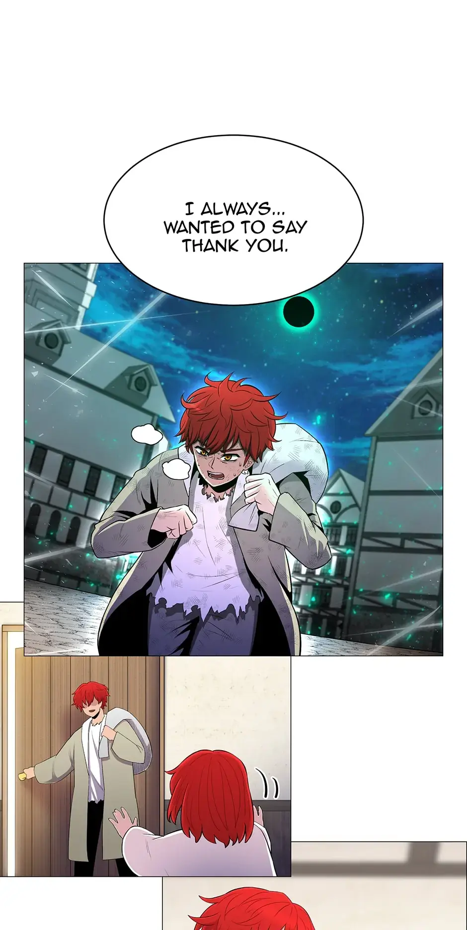 Updater Episode 135 - Page 66