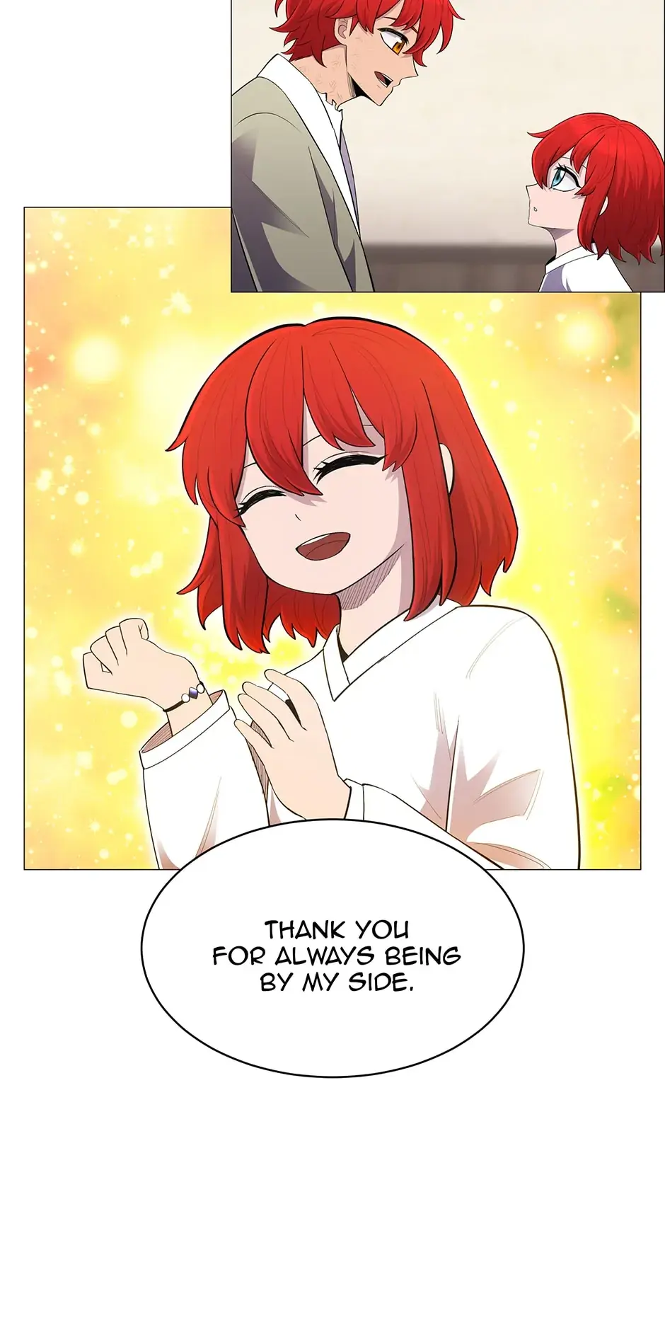 Updater Episode 135 - Page 67