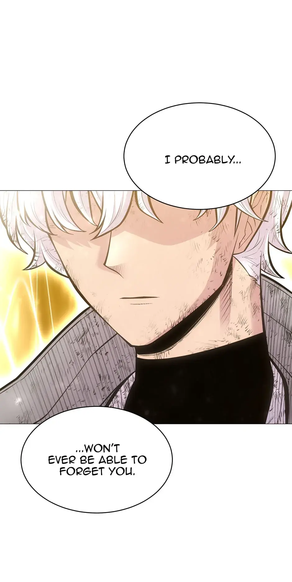 Updater Episode 135 - Page 68